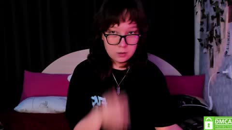 Billy online show from October 20, 2025, 9:15 pm