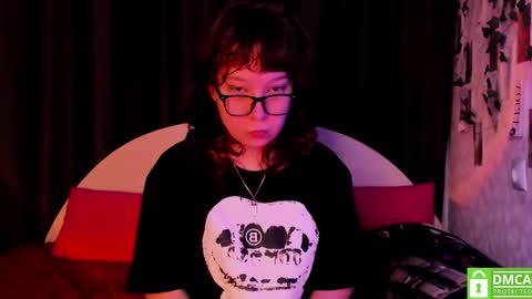 Billy online show from October 27, 2025, 2:04 am