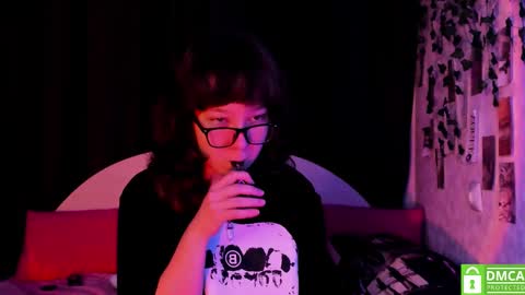 Billy online show from November 13, 2025, 1:15 am