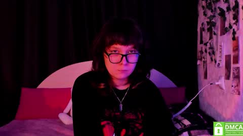 Billy online show from November 22, 2025, 7:57 pm