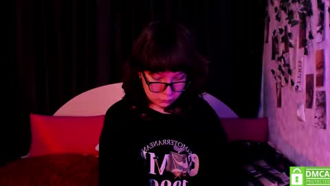 Billy online show from November 26, 2025, 11:17 pm