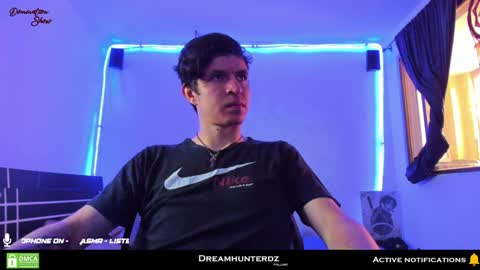 Your lord. - ONLINE  1500 Pm to 2100 Pm - New York Hour online show from January 15, 2025, 7:34 pm