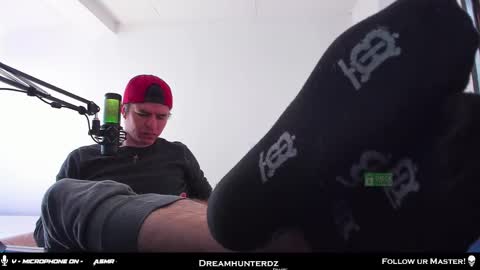 Your lord. - ONLINE  1500 Pm to 2100 Pm - New York Hour online show from September 25, 2025, 8:12 pm