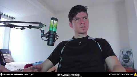 Your lord. - ONLINE  1500 Pm to 2100 Pm - New York Hour online show from October 23, 2025, 8:29 pm