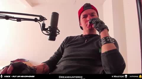 Your lord. - ONLINE  1500 Pm to 2100 Pm - New York Hour online show from February 6, 2026, 9:51 pm