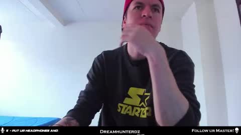 Your lord. - ONLINE  1500 Pm to 2100 Pm - New York Hour online show from February 22, 2026, 7:01 pm