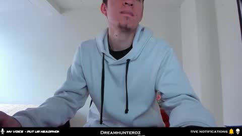 Your lord. - ONLINE  1500 Pm to 2100 Pm - New York Hour online show from February 23, 2026, 6:49 pm