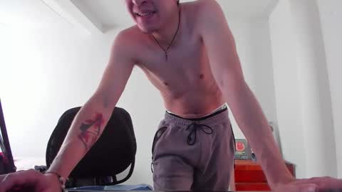 Your lord. - ONLINE  1500 Pm to 2100 Pm - New York Hour online show from March 3, 2026, 8:37 pm