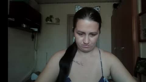 Snapshot of dreamiebelle chatting on September 13, 2025, 8:14 am dreamiebelle online show from September 13, 2025, 8:14 am