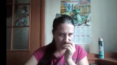 Snapshot of dreamiebelle chatting on September 24, 2025, 12:30 pm dreamiebelle online show from September 24, 2025, 12:30 pm