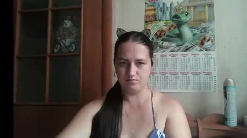 Snapshot of dreamiebelle chatting on September 27, 2025, 8:08 am dreamiebelle online show from September 27, 2025, 8:08 am