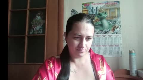 Snapshot of dreamiebelle chatting on September 28, 2025, 7:03 am dreamiebelle online show from September 28, 2025, 7:03 am