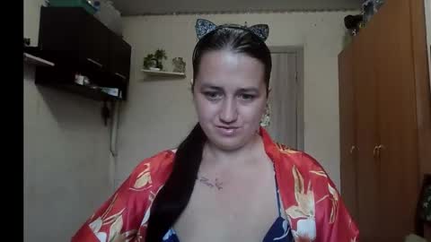 Snapshot of dreamiebelle chatting on September 30, 2025, 6:40 am dreamiebelle online show from September 30, 2025, 6:40 am