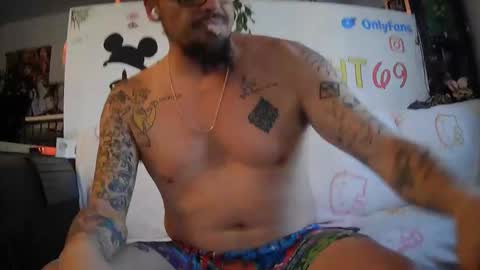 Dreamlight online show from January 21, 2025, 12:50 pm