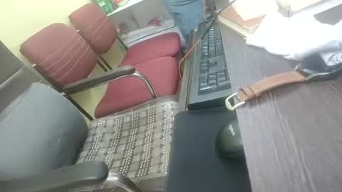 dreamlover2018 online show from January 8, 2025, 5:26 pm