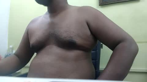 dreamlover2018 online show from September 11, 2025, 6:41 pm