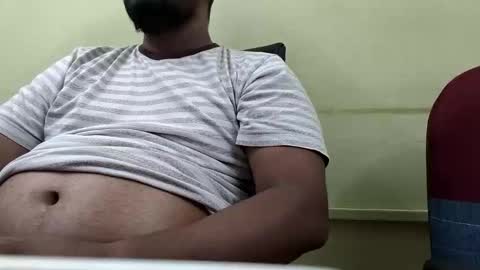 dreamlover2018 online show from September 16, 2025, 6:09 pm