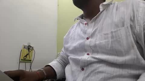 dreamlover2018 online show from October 8, 2025, 5:32 pm