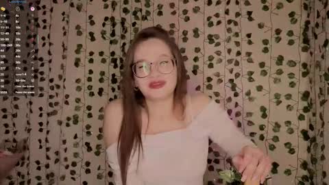 Snapshot of dreammeasty chatting on October 17, 2025, 3:47 pm dreammeasty online show from October 17, 2025, 3:47 pm