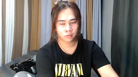 Stacy DONT FORGET TO FOLLOW ME AND THUMBS UP my wife samgrg2 online show from February 9, 2025, 2:18 pm