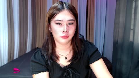 Stacy DONT FORGET TO FOLLOW ME AND THUMBS UP my wife samgrg2 online show from February 26, 2025, 1:21 am