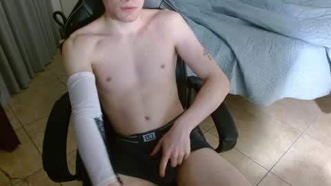 Snapshot of dreammicok chatting on June 20, 2026, 12:36 am DreamBoy online show from June 20, 2026, 12:36 am