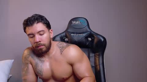 cris online show from May 19, 2026, 12:27 am