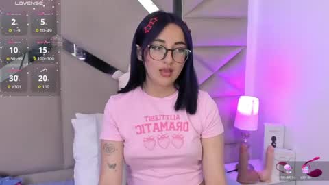 Snapshot of dreammy_kitty chatting on July 9, 2026, 2:59 am dreammy_kitty online show from July 9, 2026, 2:59 am