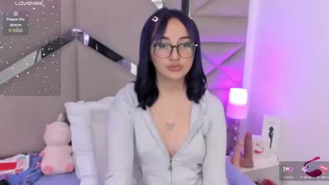 Snapshot of dreammy_kitty chatting on July 11, 2026, 3:09 am dreammy_kitty online show from July 11, 2026, 3:09 am