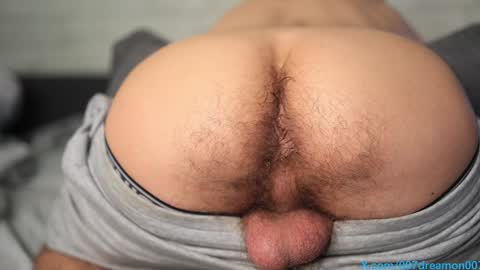 Snapshot of dreamon007007007 chatting on January 30, 2025, 11:11 am Maxim fanslydreamon007007007 twitter - webdream007 inst - d007rm online show from January 30, 2025, 11:11 am