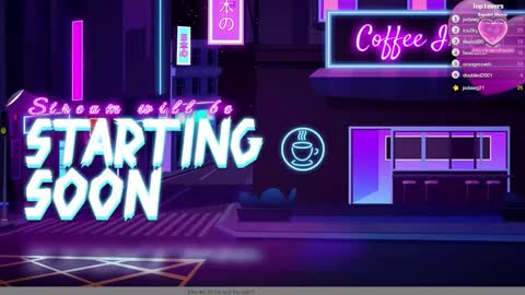 Snapshot of dreamscumtrue420 chatting on March 3, 2026, 7:47 am Dreamscumtrue420 online show from March 3, 2026, 7:47 am