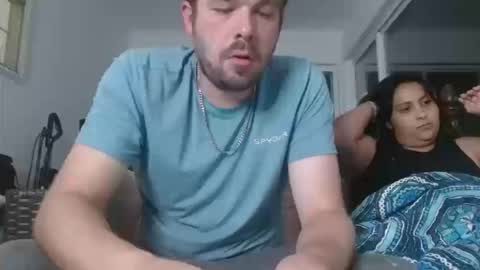 nccouple93 online show from October 12, 2025, 3:38 am