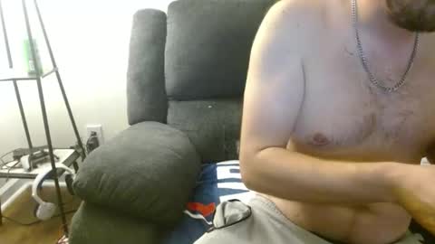 nccouple93 online show from November 29, 2025, 5:43 am