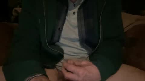 Snapshot of dreamstealer54 chatting on February 17, 2025, 2:31 am dreamstealer54 online show from February 17, 2025, 2:31 am