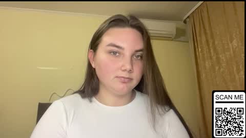 Snapshot of dreamyblushfairy chatting on November 25, 2025, 3:34 pm Mila online show from November 25, 2025, 3:34 pm