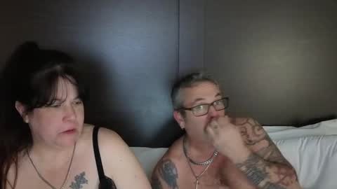 DreamyCouple01 online show from May 9, 2026, 10:31 am