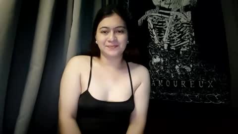 dreamycreamyst online show from December 20, 2024, 11:54 am