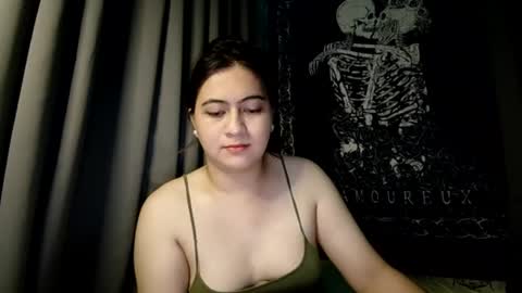 dreamycreamyst online show from January 18, 2025, 8:41 am