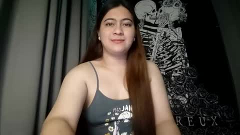 dreamycreamyst online show from January 28, 2025, 10:23 pm