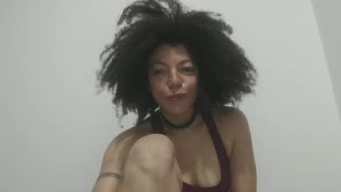 Snapshot of dreamylatina chatting on April 14, 2026, 2:06 am DreamyLatina online show from April 14, 2026, 2:06 am