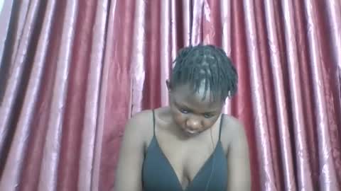 MERCY online show from September 8, 2025, 6:07 pm