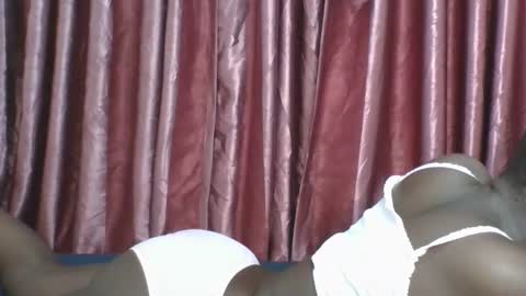 MERCY online show from September 9, 2025, 11:15 pm