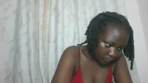 MERCY online show from October 14, 2025, 9:10 am