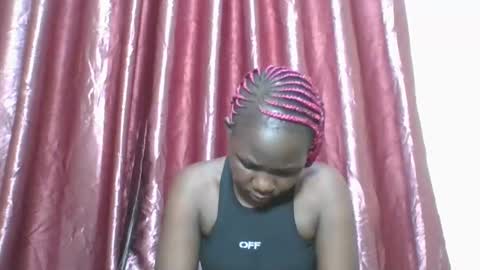 MERCY online show from October 19, 2025, 11:33 am