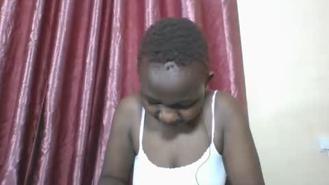 MERCY online show from November 2, 2025, 4:59 am