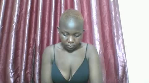 MERCY online show from November 17, 2025, 10:10 am