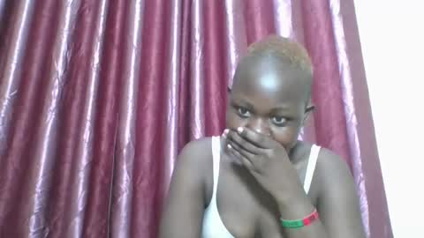 MERCY online show from November 20, 2025, 6:29 pm