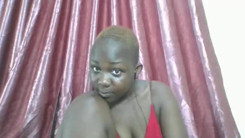 MERCY online show from December 1, 2025, 9:25 am