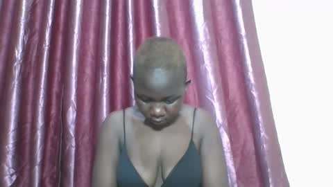 MERCY online show from December 3, 2025, 12:51 am