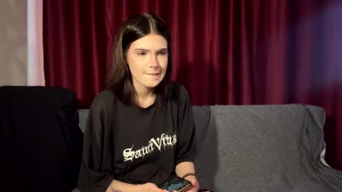 Elena and Nikolai online show from June 21, 2026, 6:05 am
